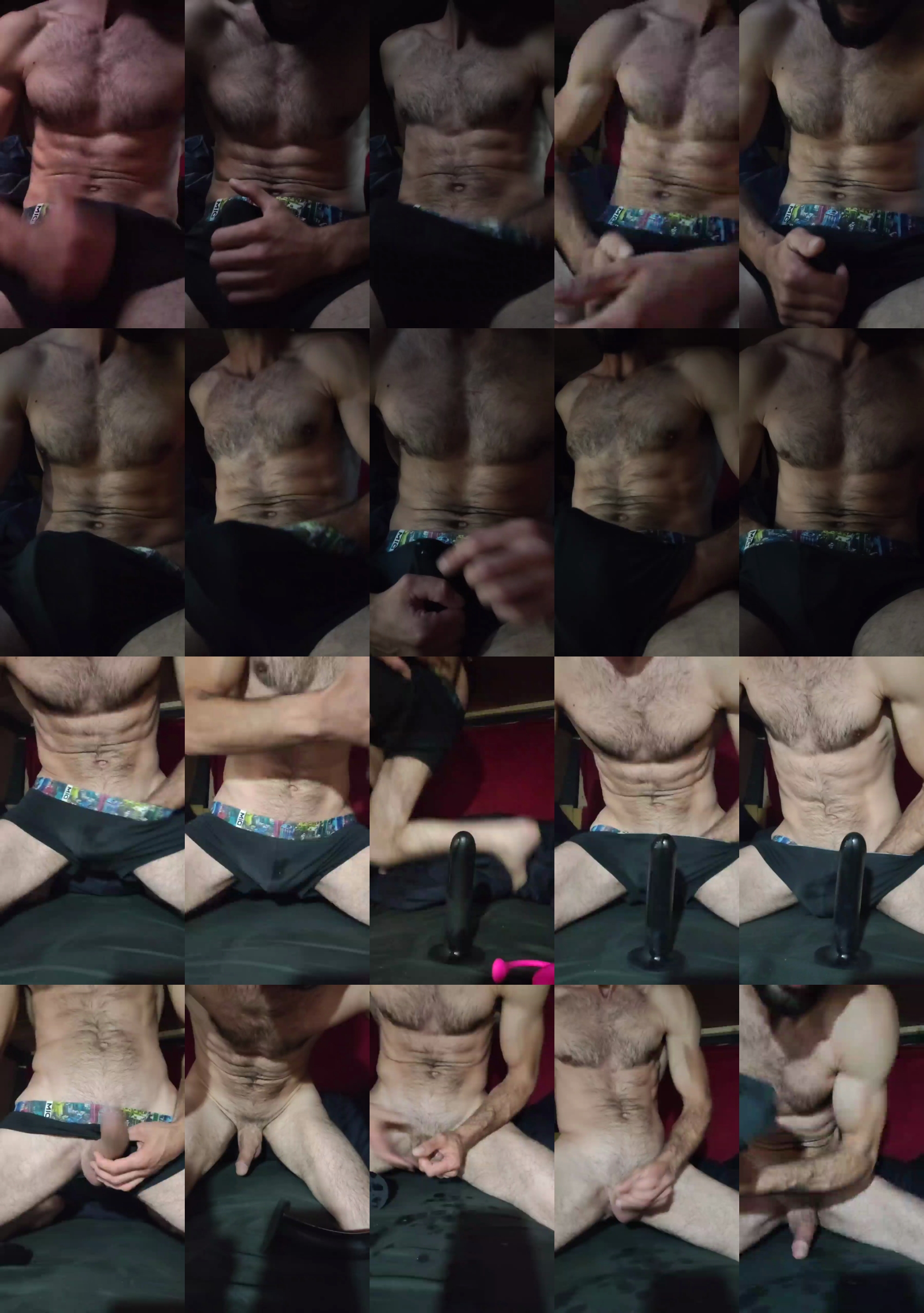 jeunemale5_sexy  24-05-2022